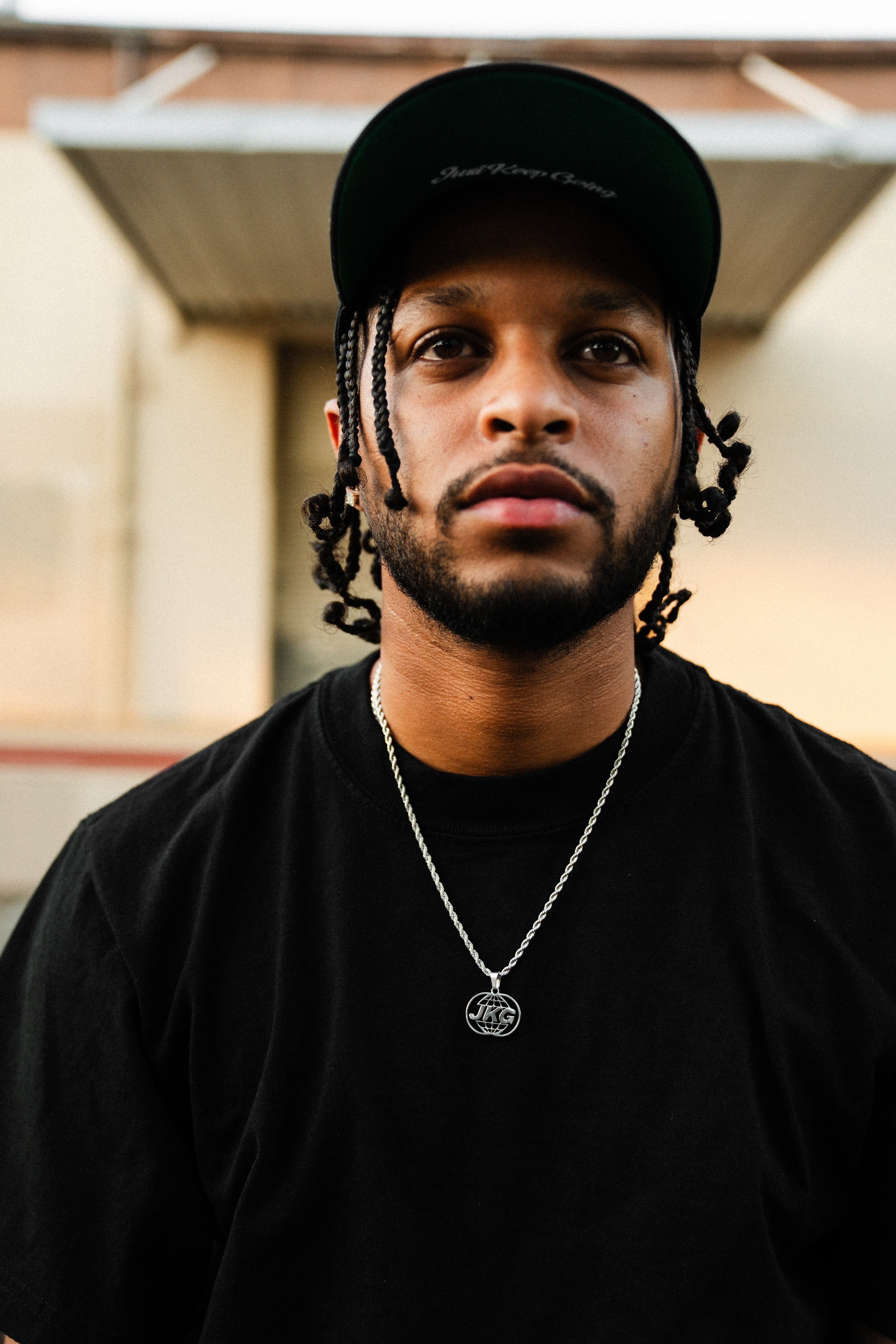 Worldwide/statement chains