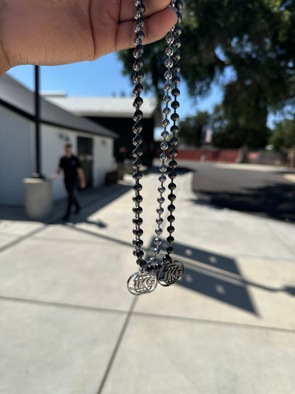 JKG chain 2.0 (20 inch)