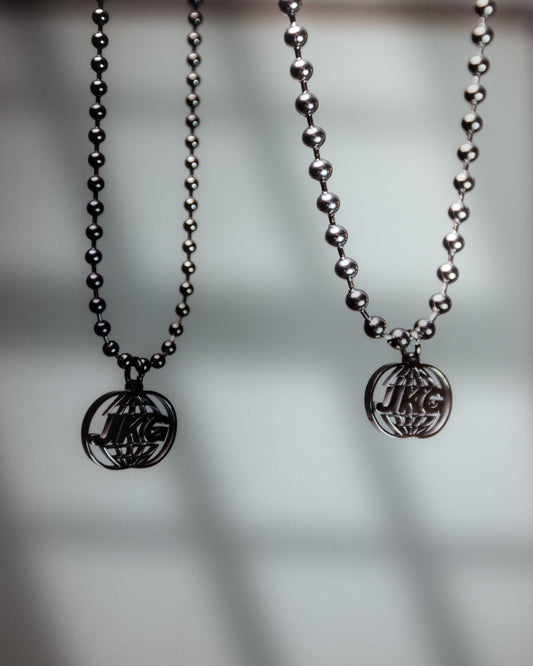JKG chain 2.0 (18 inch)