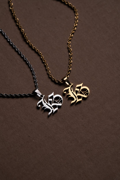 Worldwide/statement chains