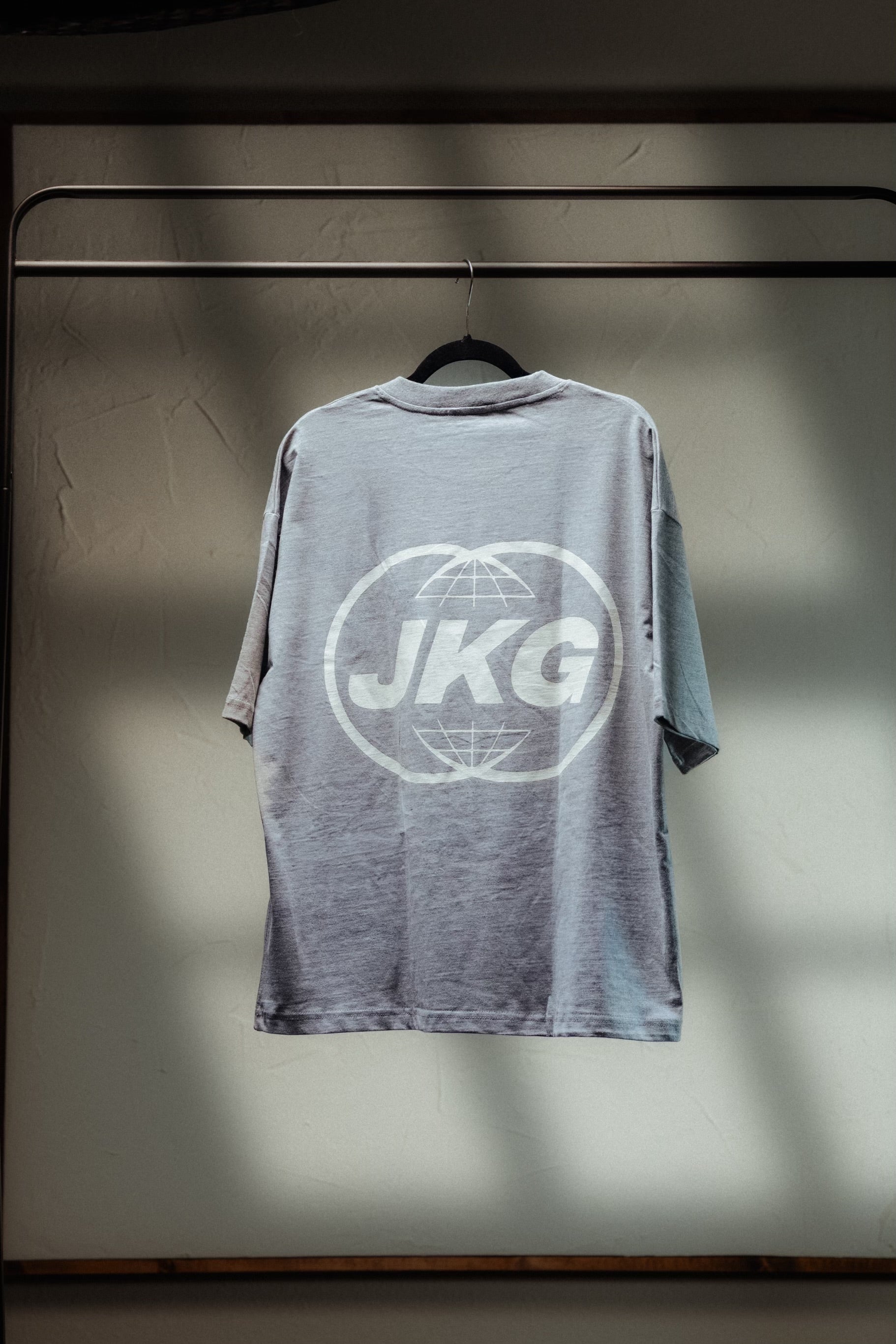 Your blessing is around the corner