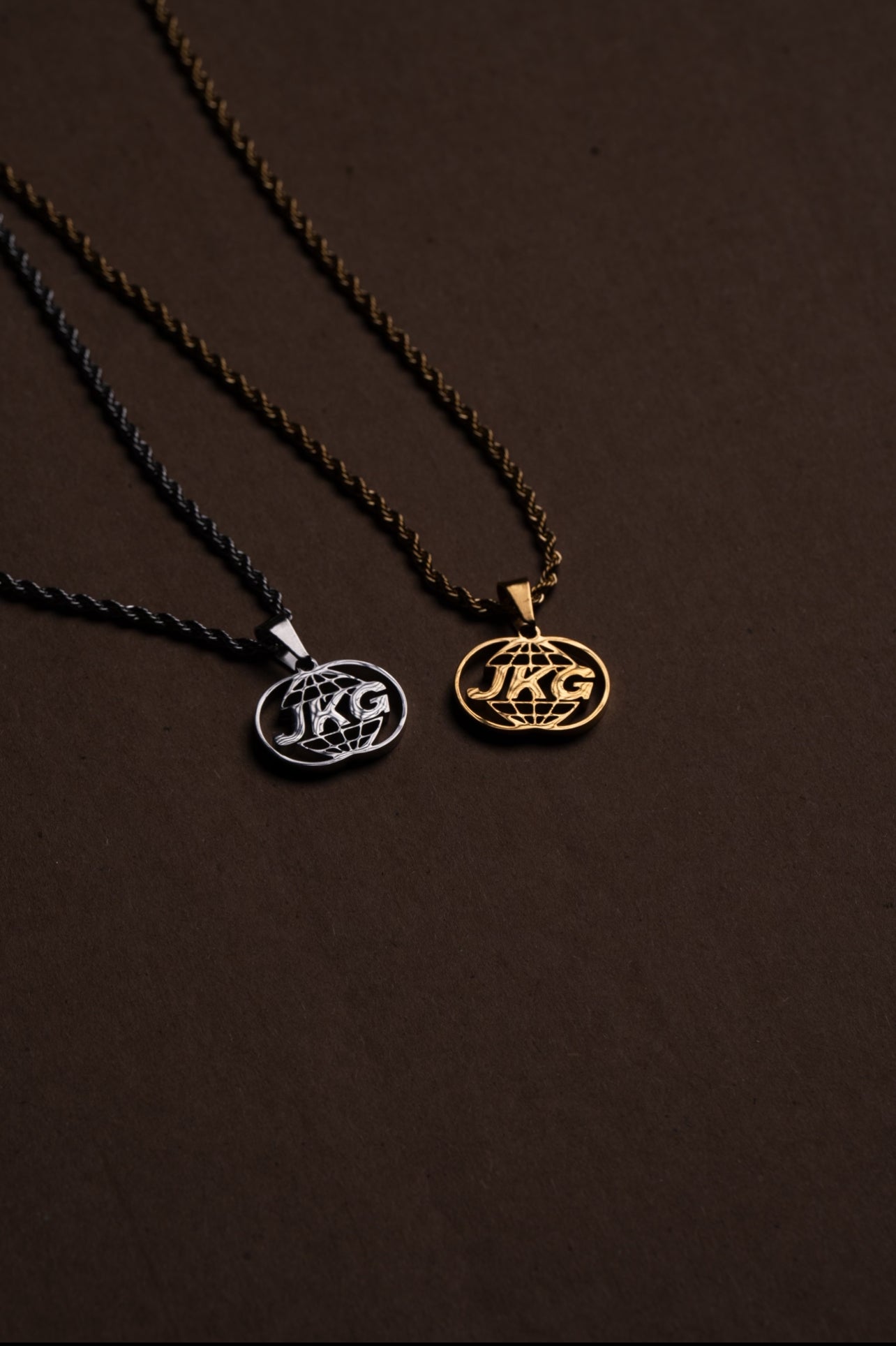 Worldwide/statement chains
