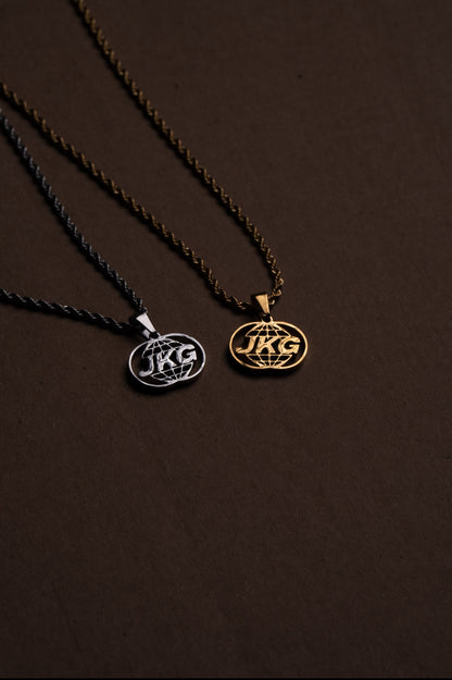 Worldwide/statement chains