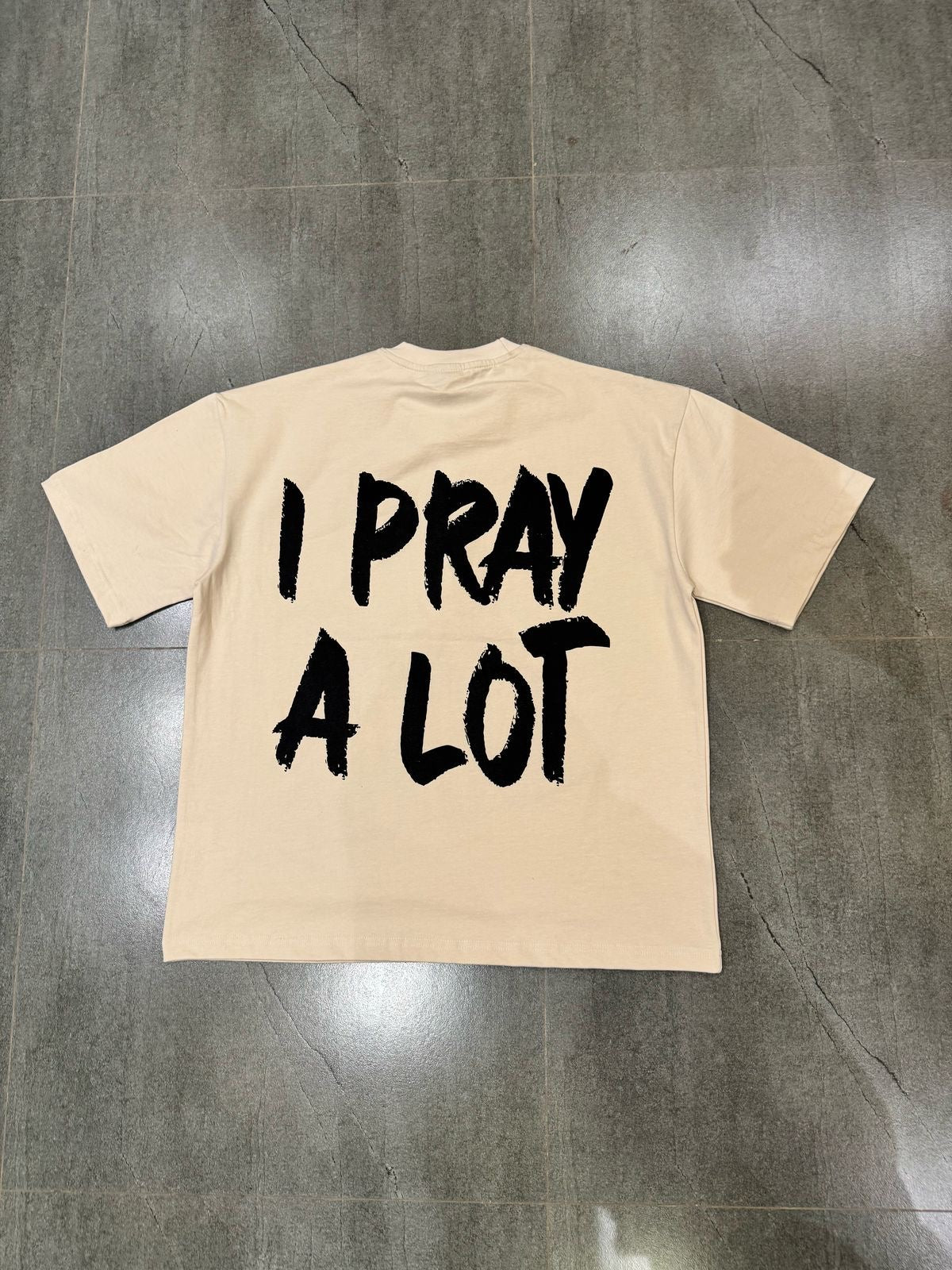 GOD's Favorite Tee