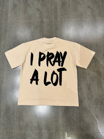 GOD's Favorite Tee
